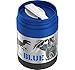 Thermos Jurassic World 10 oz Funtainer Food Jar - Black