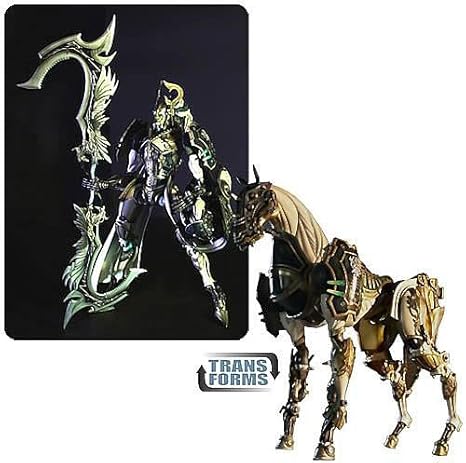 final fantasy odin figure