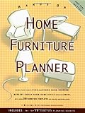 Hands on Home Furniture Planner by