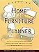 Hands on Home Furniture Planner by