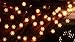 20 Holiday Specs Christmas Glasses from American Paper Optics  Turn Holiday lights into magical imagesthumb 4