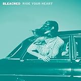 RIDE YOUR HEART                                    image