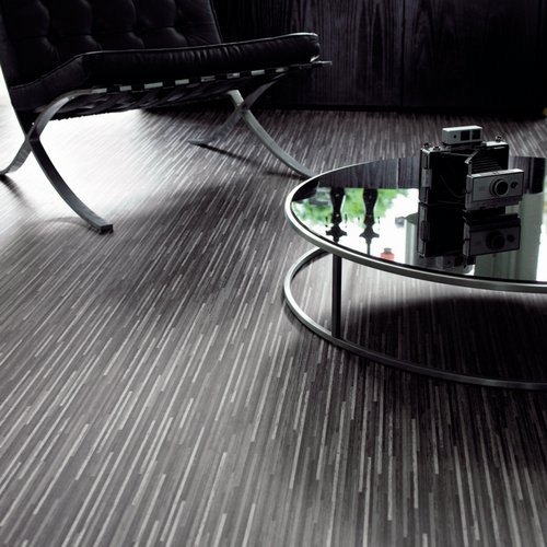 Buy Vinyl Flooring Sheet Cushion Lino Kitchen Bathroom Floor Bamboo