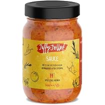 Amazon.com : Auntie Pat's - Nigerian Tomato Sauce- Vegan, West ...