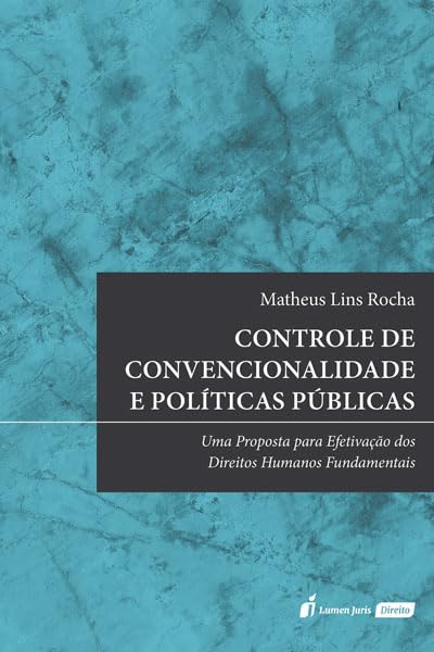Logomarca do site Literatura Jurídica