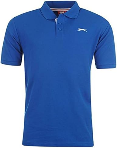 polos de marca hombre