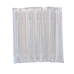 Sterile Pasteur Pipettes 3ml Disposable Plastic