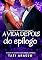 Livro A vida depois do epílogo - Lili e Nate