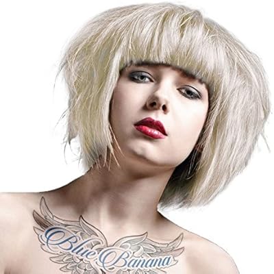 X2 La Riche Directions Semi Permanent Conditioning Hair Colour