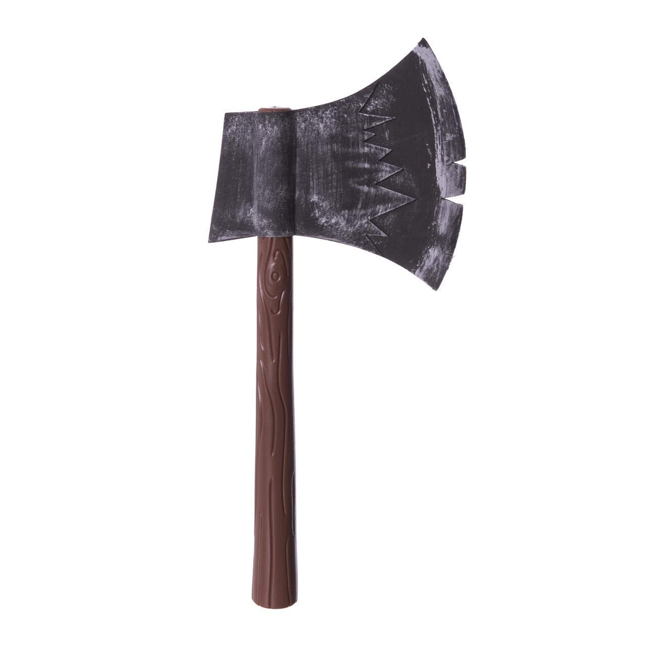 Viving Costumes – Costume Accessory, Multicolour (207607)