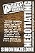 Bare Knuckle Negotiating (second edition): Knockout Negotiation Tactics They Won't Teach You At Business School: - Book by Simon Hazeldine