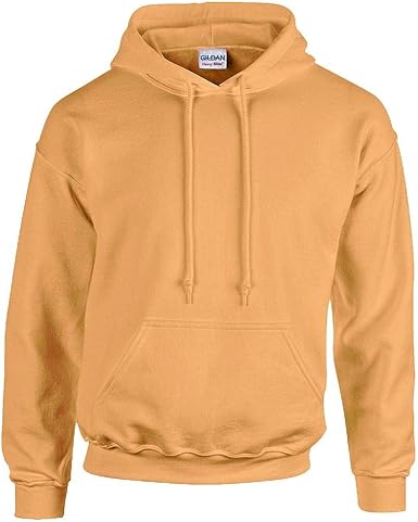 pull a capuche uni