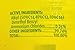 Lysol Disinfecting Wipes, Lemon & Lime Blossom, 105 Wipes (3 Packs of 35 Wipes)