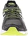 ASICS Men's GT-1000 3 Running Shoe