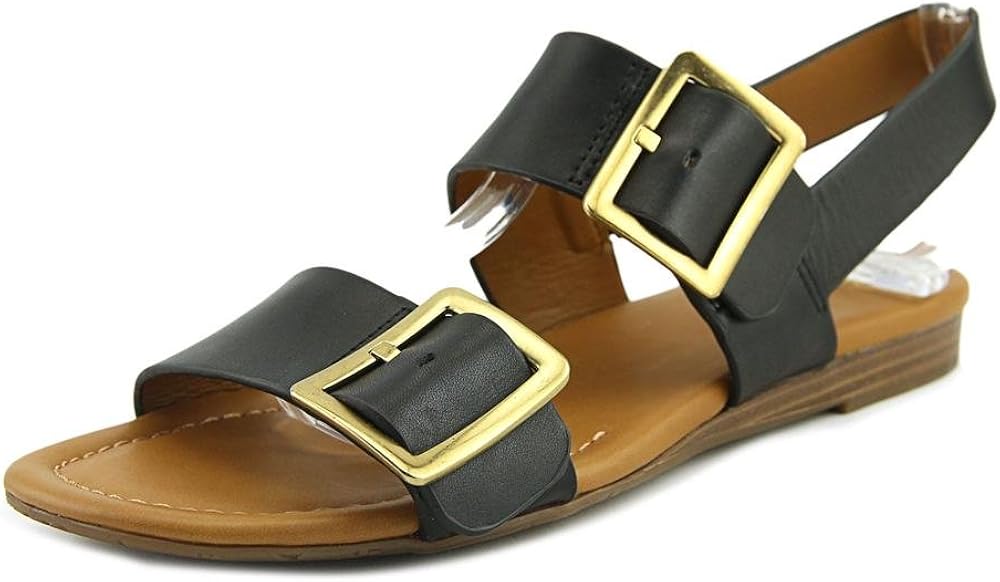 franco sarto gannon sandal