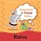 Livro Aprendendo a Pensar sobre Raiva: Uma história sobre raiva (Pequenos Pensamentos Livro 2)