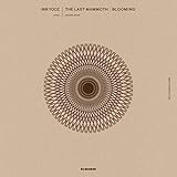 The Last Mammoth / Blooming