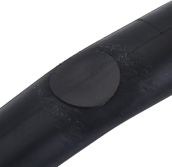 SOONHUA Bicycle Tire Patch UltraThin with for Road Bike