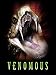 Venomous