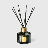 Cire Trudon Ernesto Diffuser - Leather and Tobacco
