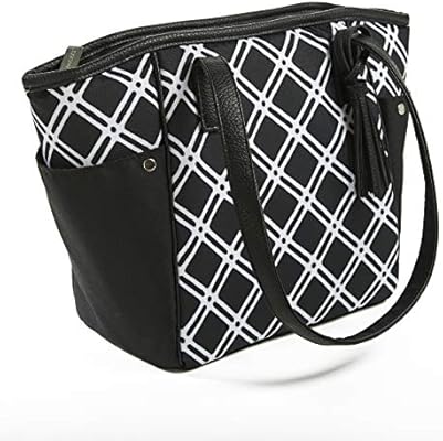 best insulated tote bag