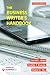 The Business Writer's Handbook (Business Writer's Handbook)