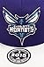 adidas Charlotte Hornets 2015 NBA Draft Day Authentic Snap Back Hat