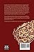 Pure Gold from the Words of Sayyidī ʿAbd al-ʿAzīz al-Dabbāgh: Al-Dhahab al-Ibrīz min Kalām Sayyidī ʿAbd ... al-Lamaṭī (Malfuzat)