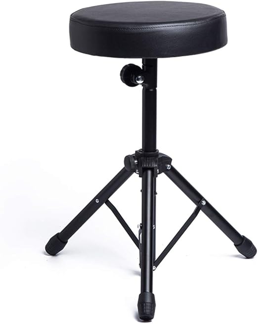 WEIYVBarstools,Dining chair Drum Stool Drum Drum Drum Stool Universal