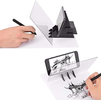 Tableau Lumineux Pour Tracage Dessin Croquis Miroir Intensite Lumineuse Ip65 Etanche Amazon Fr Fournitures De Bureau Tableau Lumineux Pour Tracage Dessin Croquis Miroir Intensite Lumineuse Ip65 Etanche Amazon Fr Fournitures De Bureau