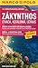 Zakynthos Marco Polo Guide (Marco Polo Guides) by
