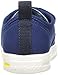 Skechers Kids Kids' Lil Lad Slip-On