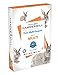 Hammermill A4 Paper, Fore Multipurpose 20 lb Printer Paper - 1 Ream (500 Sheets) - 96 Bright, Made in the USA, 103036