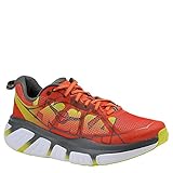 Hoka One One Men's Infinite Running Shoes