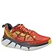 Hoka One One Men's Infinite Running Shoes
