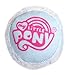 Aurora World My Little Pony Rainbow Dash Cutie Mark Carrier