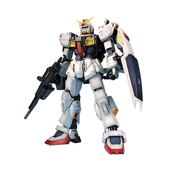 Bandai - Figuren, Mehrfarbig, BAN106047