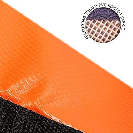 MOOCY  product image 3