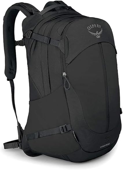 osprey nebula waterproof