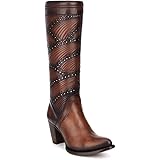 botas marca cuadra para mujer