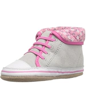 Floral Flora Sneaker