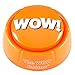 WOW Button