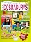 Livro Projetos Escolares Extra: Edição 2