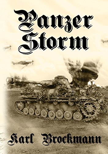 Download Panzer Storm Download Panzer Storm