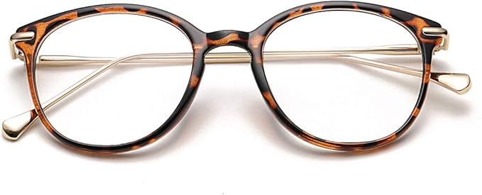 vintage mens eyeglass frames