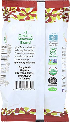 2 gimMe+Organic+Premium+Teriyaki+Gluten+Free