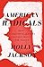 American Radicals: How Nineteenth-Century Protest Shaped the Nation