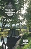 Boating, Biking and Hiking the Monmouthshire and Brecon Canal by 