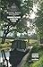 Boating, Biking and Hiking the Monmouthshire and Brecon Canal by 