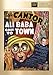 Ali Baba Goes to Town